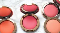 affordable rare beauty blushes