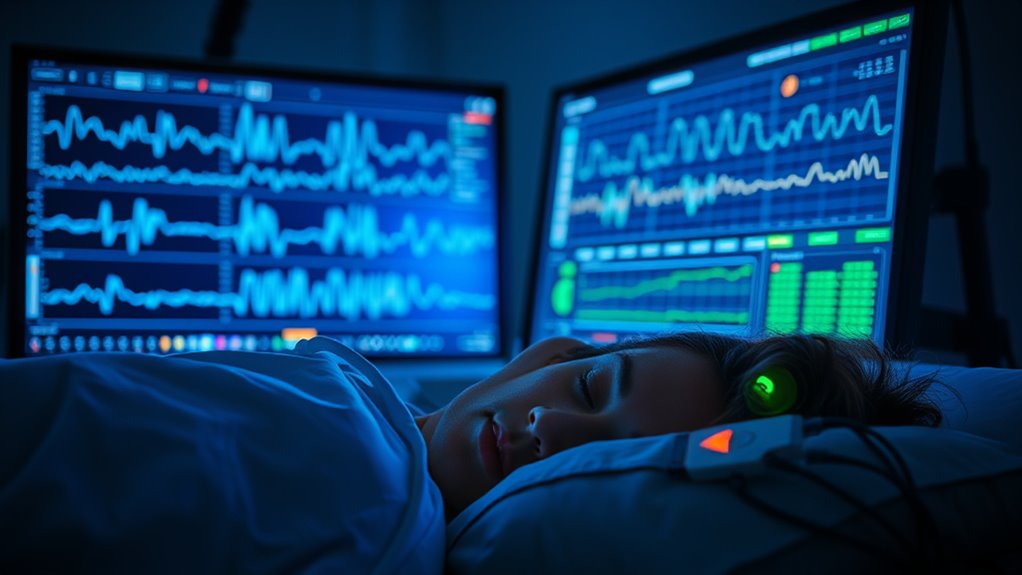 algorithmic inconsistency and data limitations