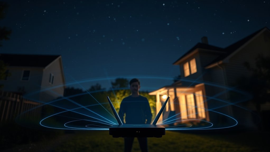 balance scientific safety measures