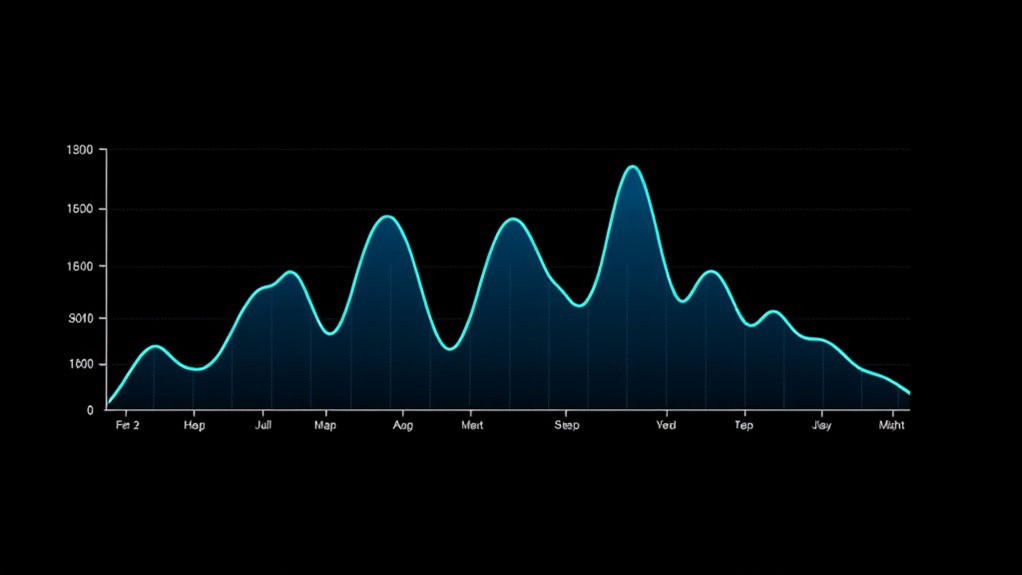 balanced sleep pattern stability
