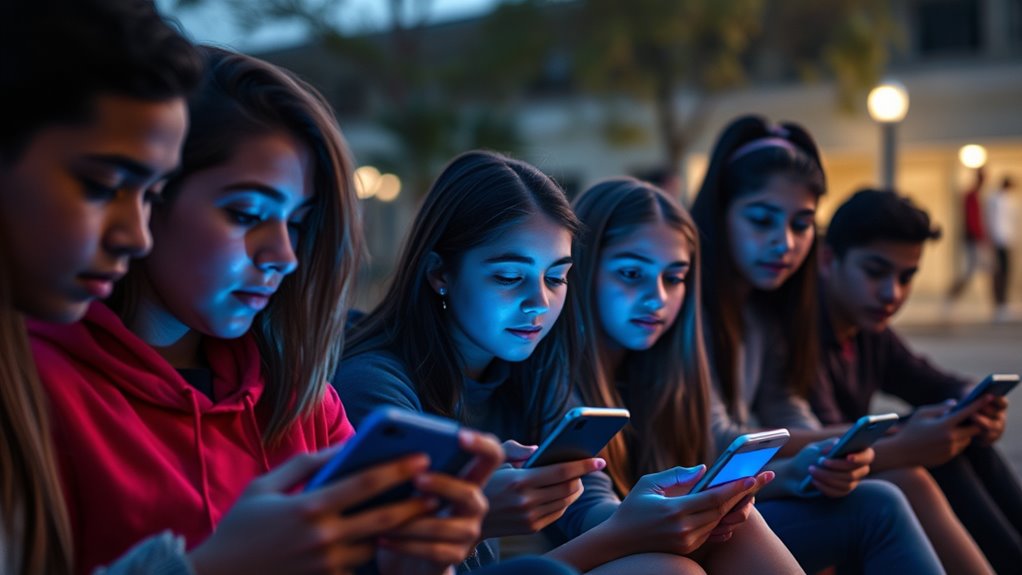 balancing tech risks benefits