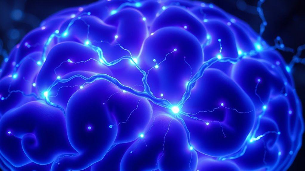 brain processes during sleep