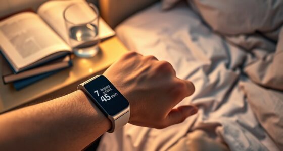 calibrate or adjust device