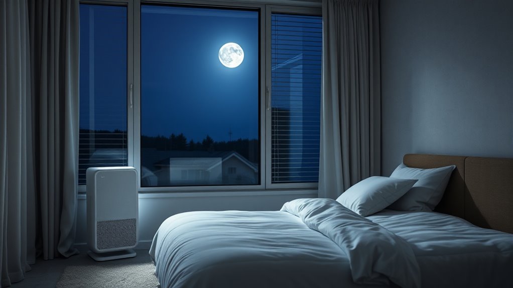 choose light washable materials