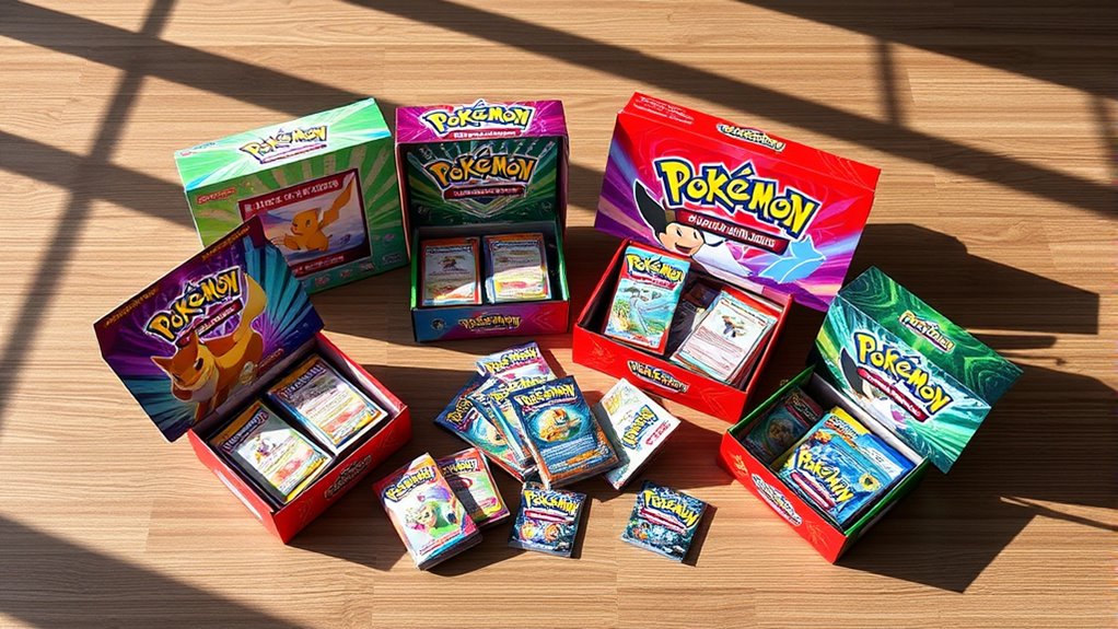 choose value design durability