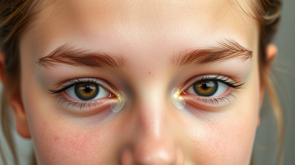 choosing teen pimple patches