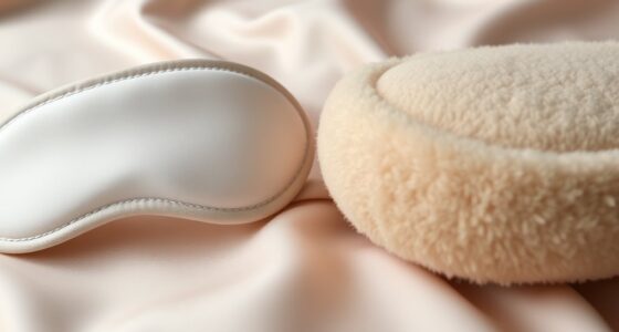 comfort vs bulkiness tradeoff