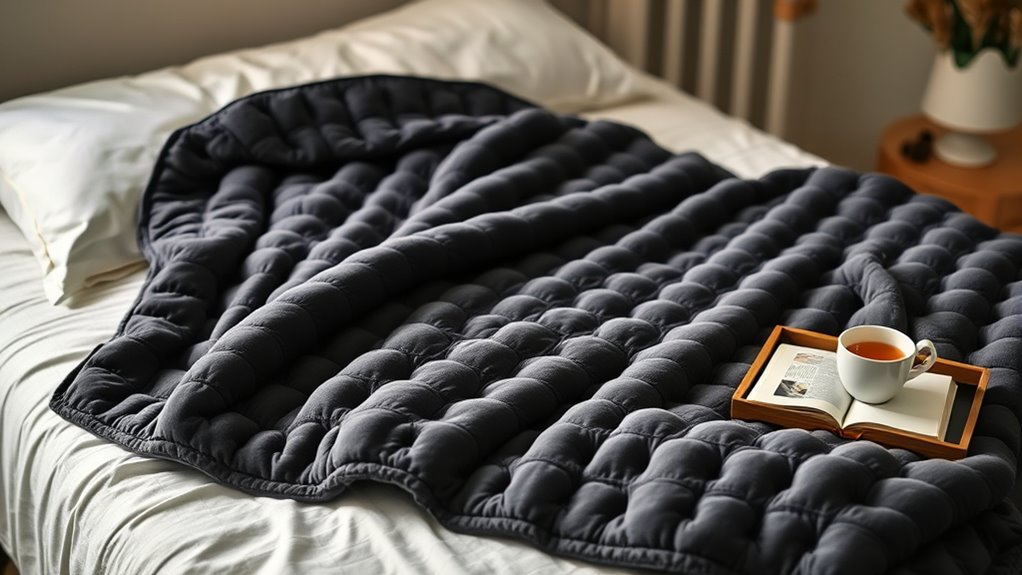 comfortable breathable durable coverage