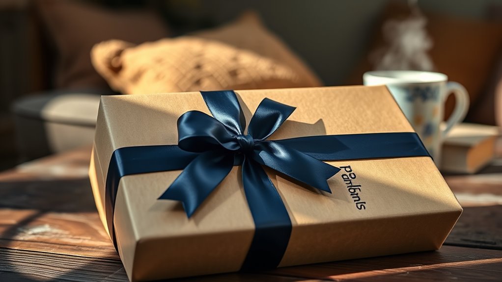 consider preferences and flexibility