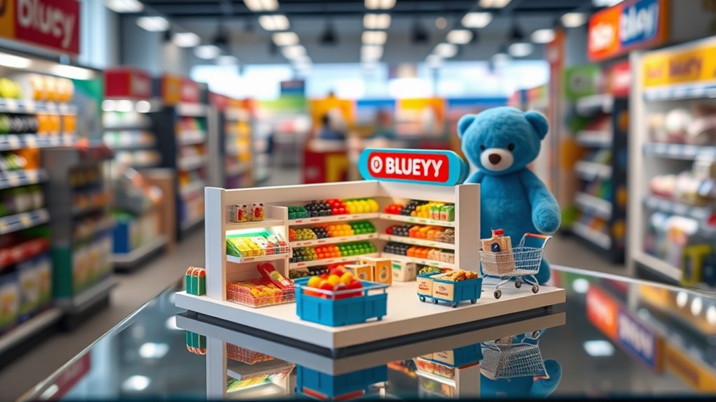 consider price features quality