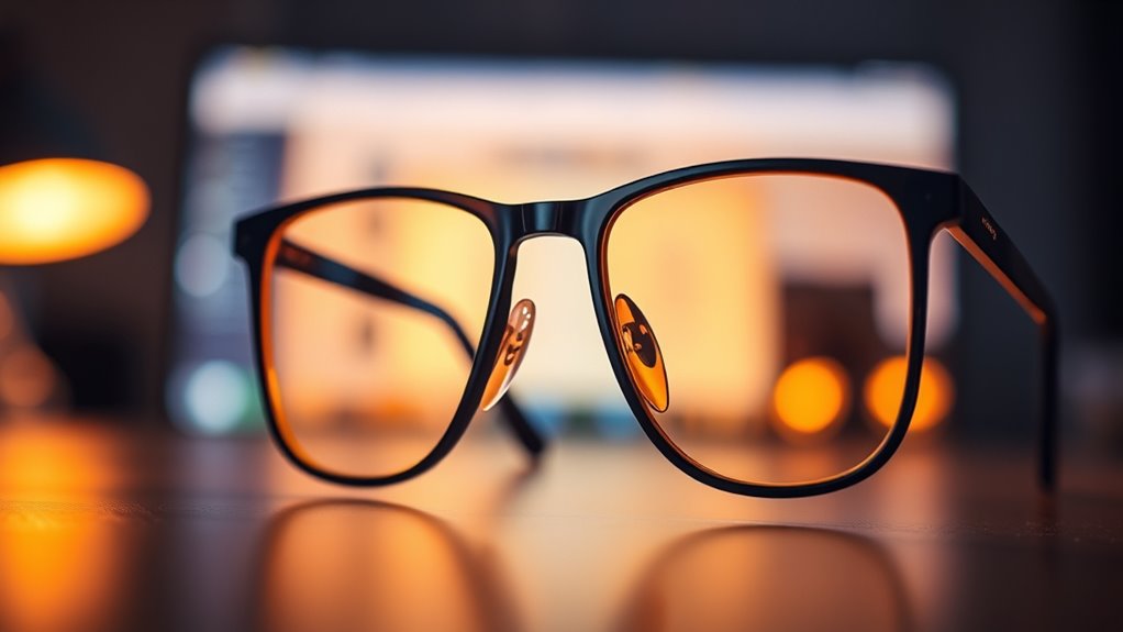 debunking blue light myths