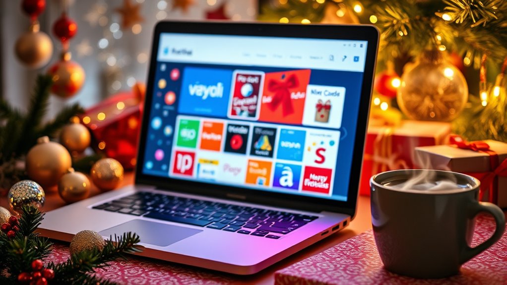 device compatibility and personalization