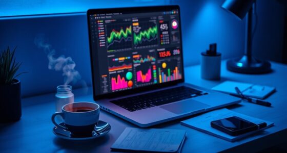 diagnose and correct data discrepancies