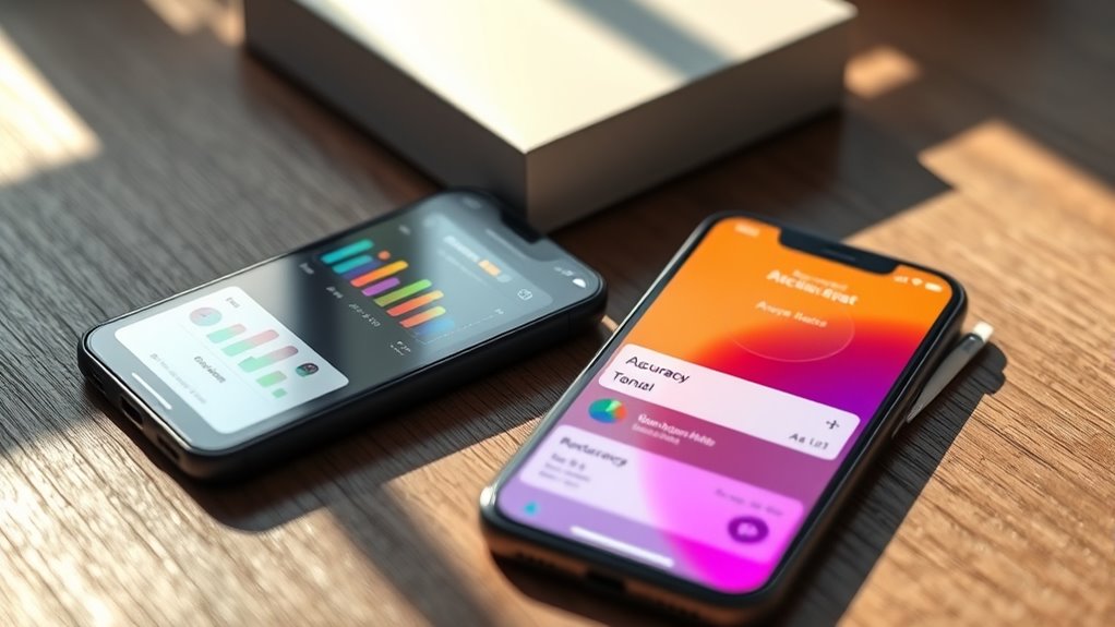 dna kit activation privacy