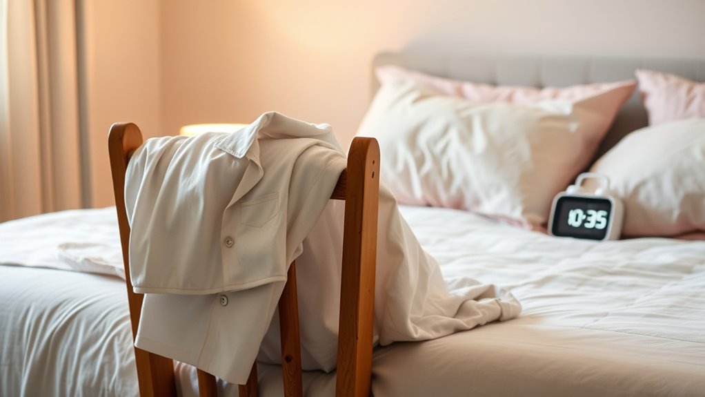 don t skip bedtime reminders