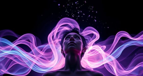 dreams and scientific insights