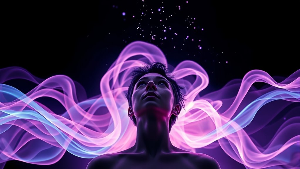 dreams and scientific insights