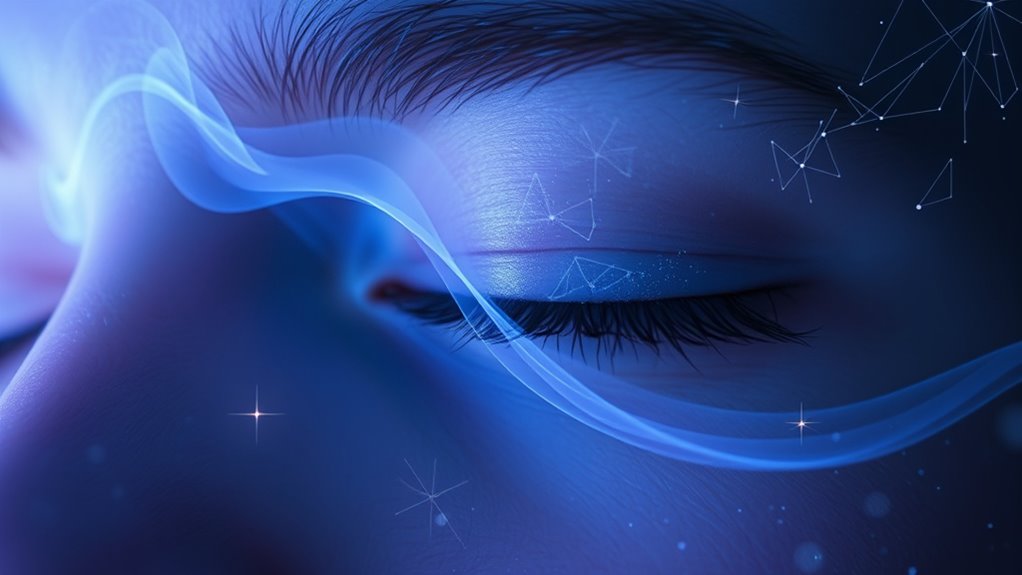 dreams reveal subconscious insights