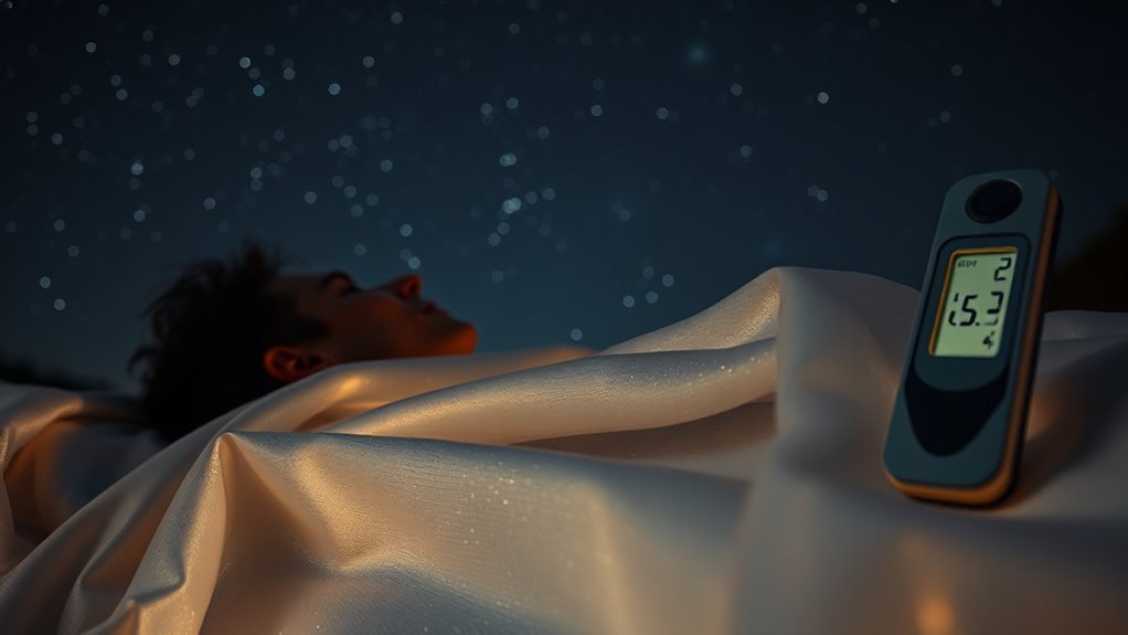 durable breathable cooling fabrics