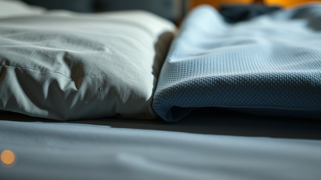 durable stylish cooling fabrics