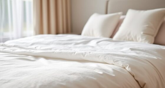 effective allergen cover solutions