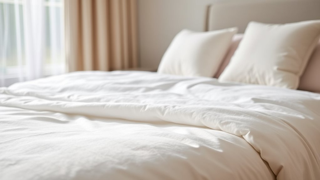 effective allergen cover solutions