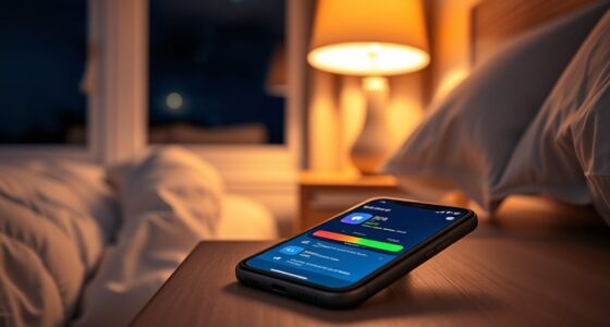 effective app usage restrictions