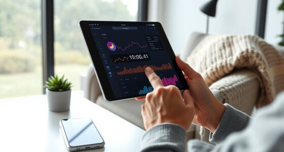 effective nap logging strategies