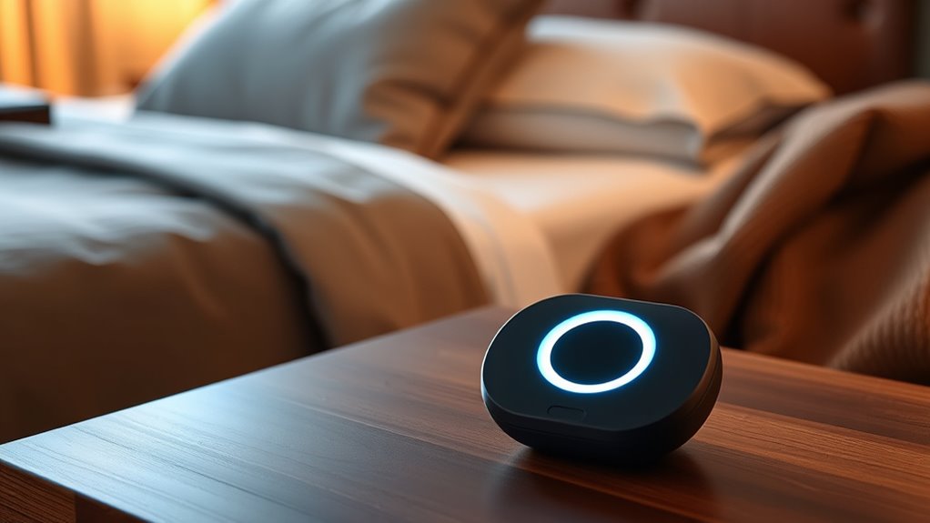 effective sleep inducing timer durations