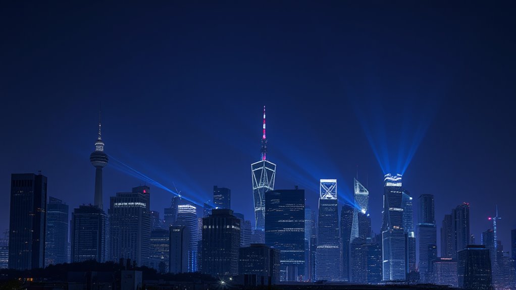 emf exposure health effects