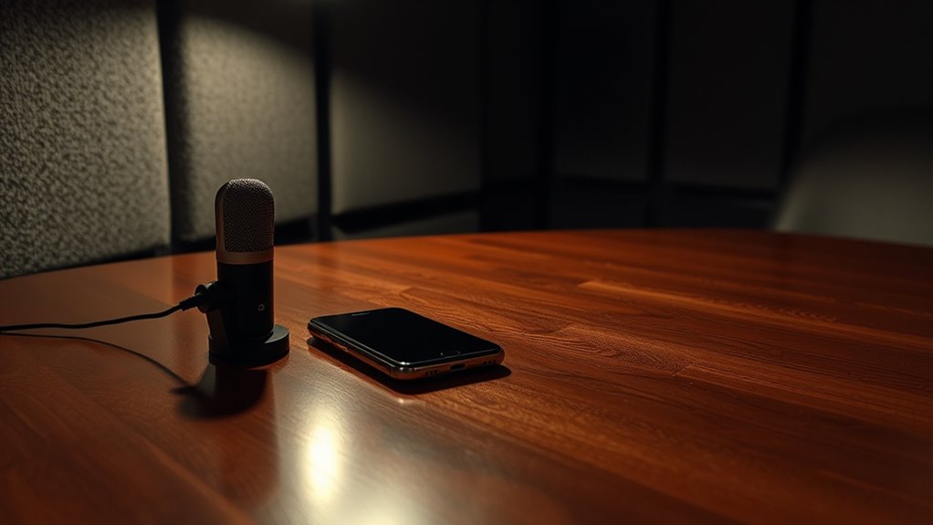 enhance room sound quality