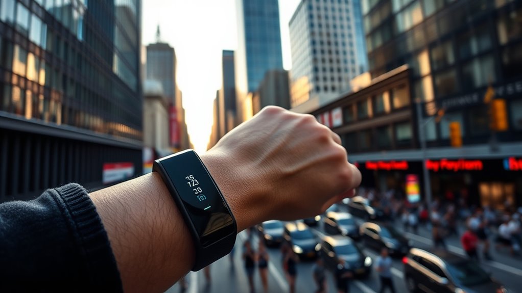 environmental and contextual influences