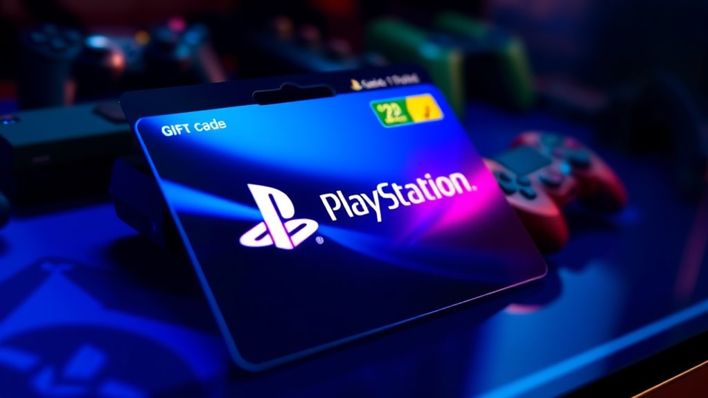 gift card value and deals