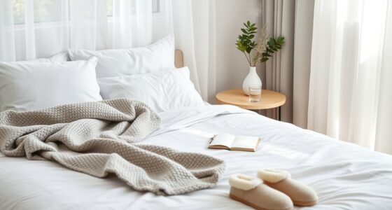 home cbt i techniques