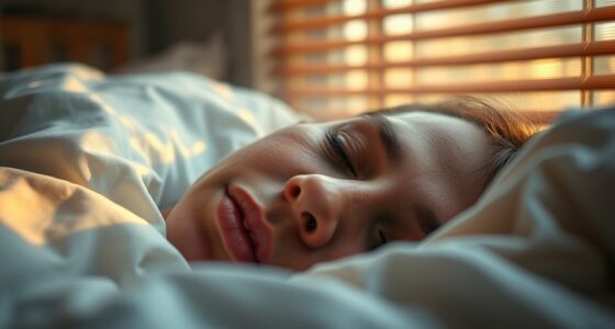 humid air impacts snoring