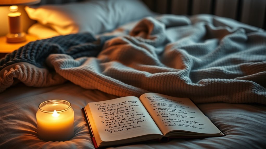 identify acknowledge release heal