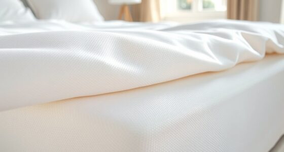 impact of allergy covers