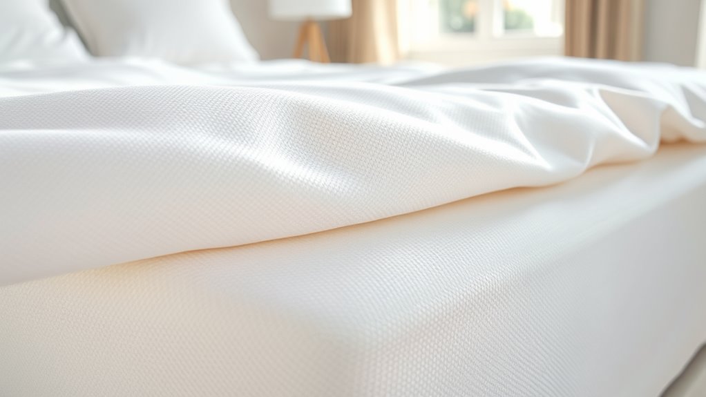 impact of allergy covers