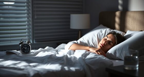 importance of rem sleep