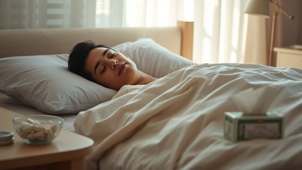 improve air quality and manage allergies