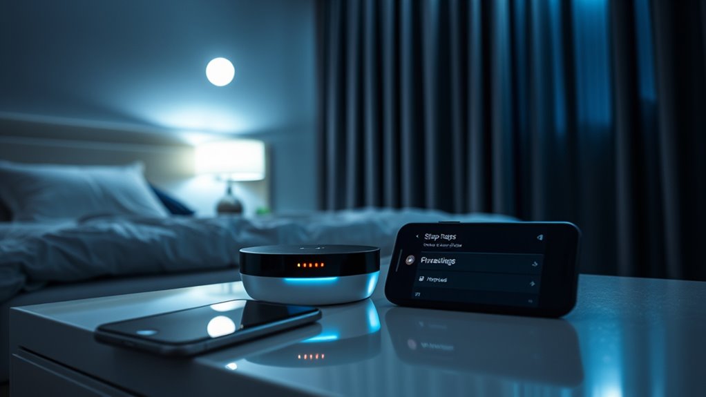 know exercise protect your data