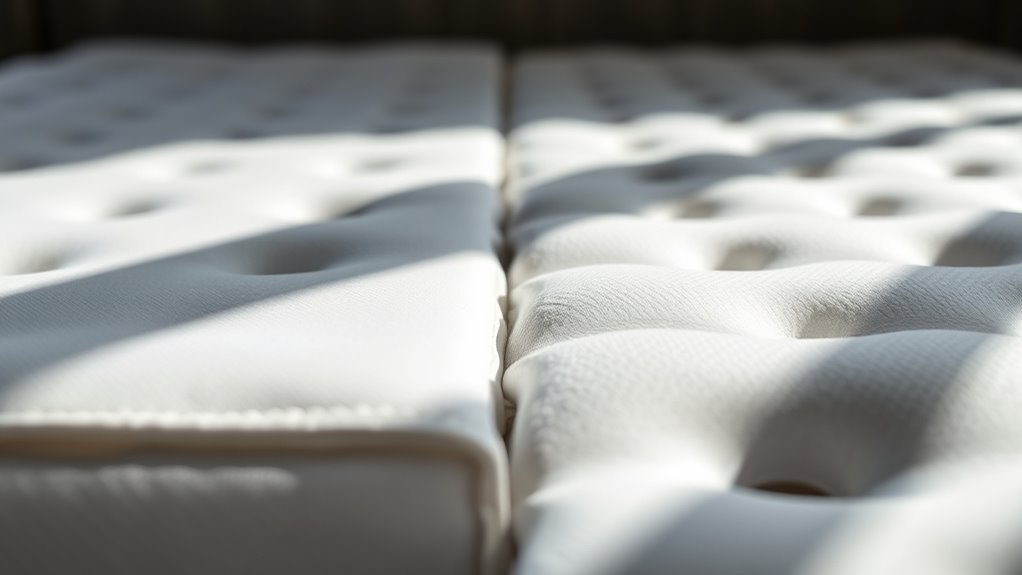 latex coolness outperforms memory