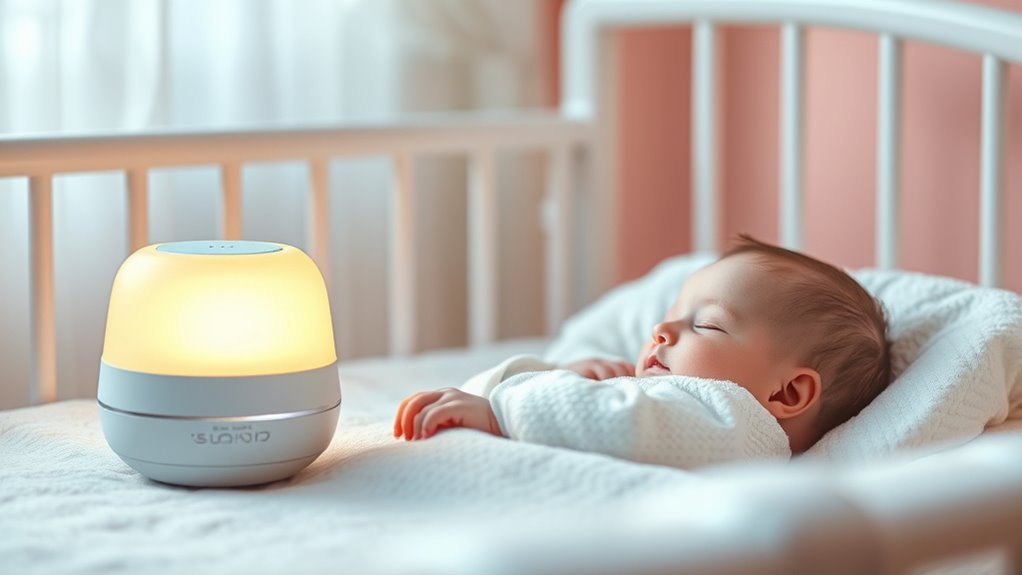 maintain safe noise levels