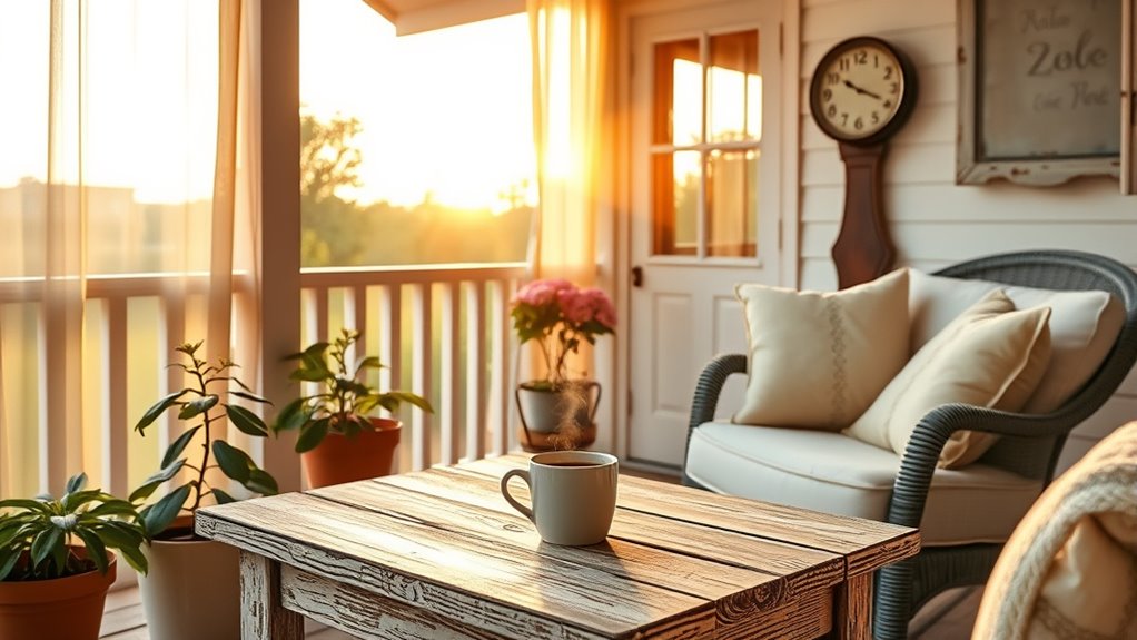 maintain weekend sleep consistency