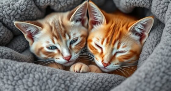 maintaining warmth without overheating