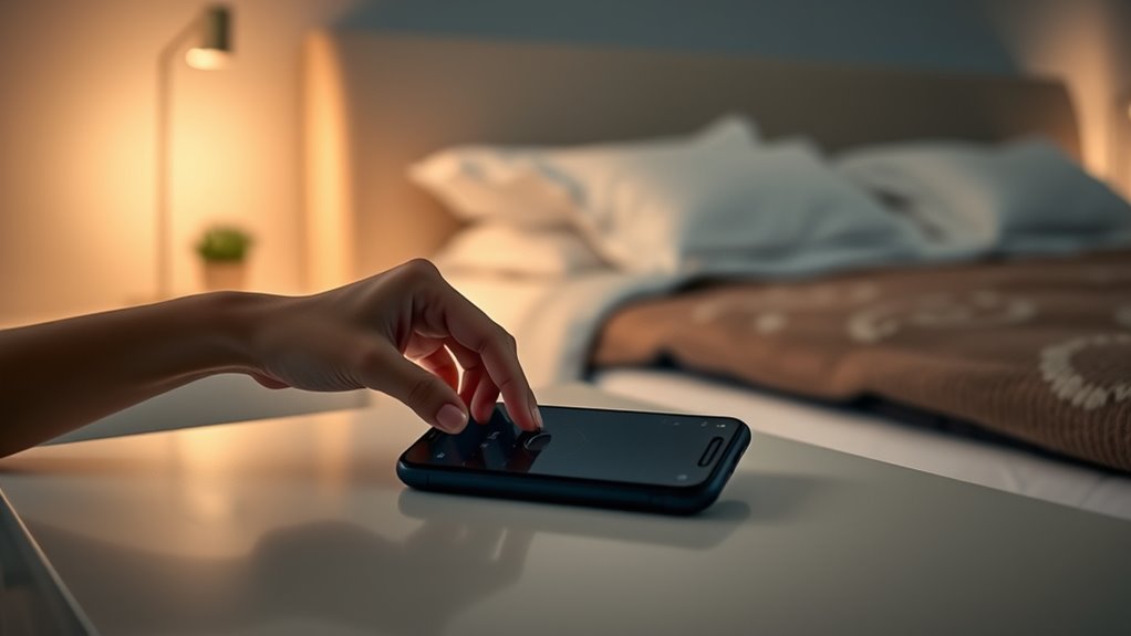 manage app data permissions