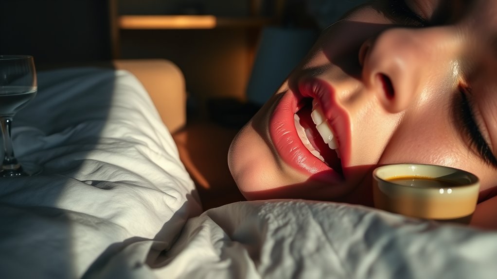 manage nasal congestion effectively