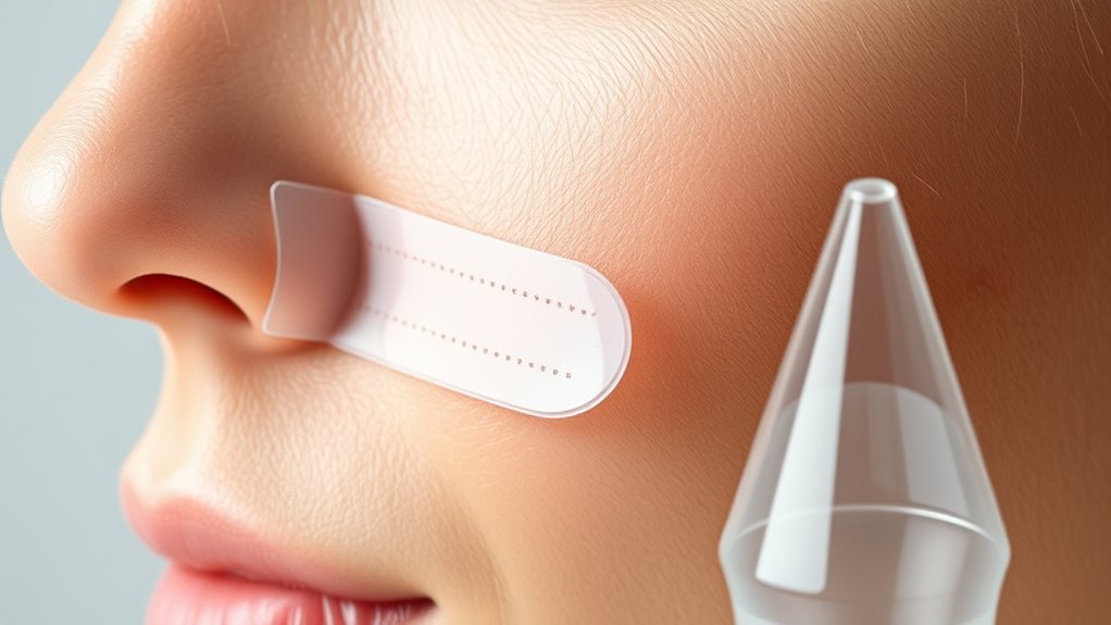 material design enhances comfort