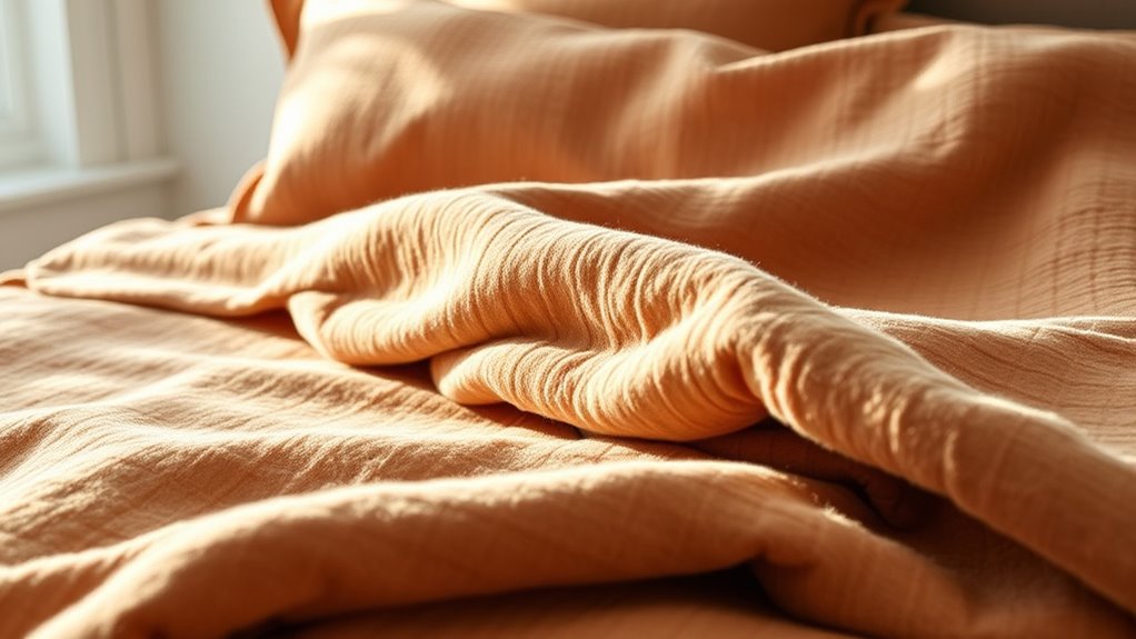 material quality and durability