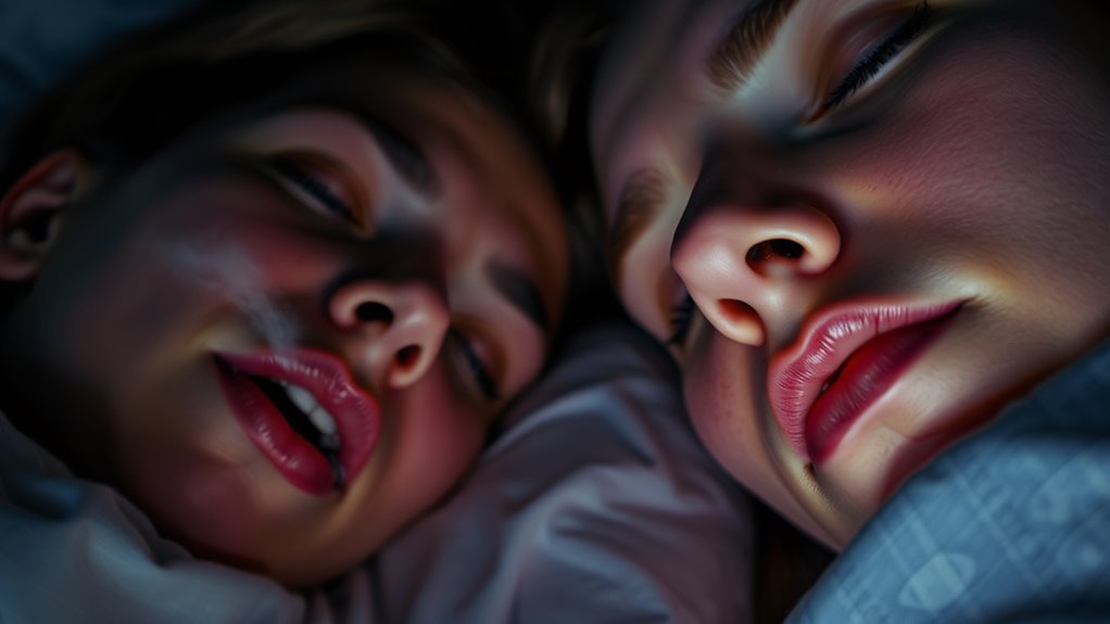 medical breathing intervention options